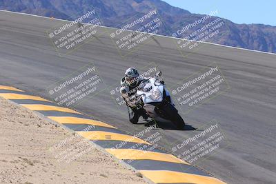 media/Oct-01-2023-SoCal Trackdays (Sun) [[4c570cc352]]/Bowl (1020am)/